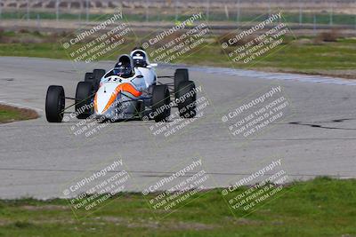 media/Feb-26-2023-CalClub SCCA (Sun) [[f8cdabb8fb]]/Race 3/